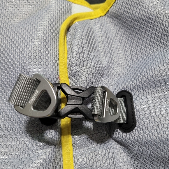 NEW TFENG Dog Cooling Coat~DogLemi~Large~Summer Care - Picture 11 of 11